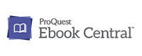 Proquest Ebook Central