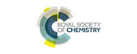 Royal Society for Chemistry - RSC Journals Archive & Royal Society - Royal Society Journals Online 