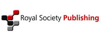 Royal Society for Chemistry - RSC Journals Archive & Royal Society - Royal Society Journals Online