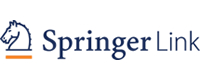 SpringerLink