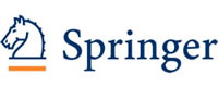 Springer (basic package)