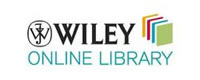 Wiley Online Library STM 