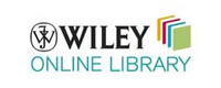 Wiley Online Library STM