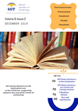 Volume 8 Issue 2