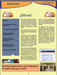 Volume 3 Issue 2