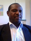 Edward T Mujera