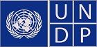 UNDP