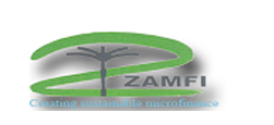 zamfi