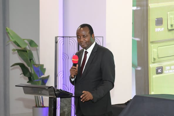 Read more about the article HIT AND SAITH TECHNOLOGIES FORGE STRONG PARTNERSHIP IN INNOVATION