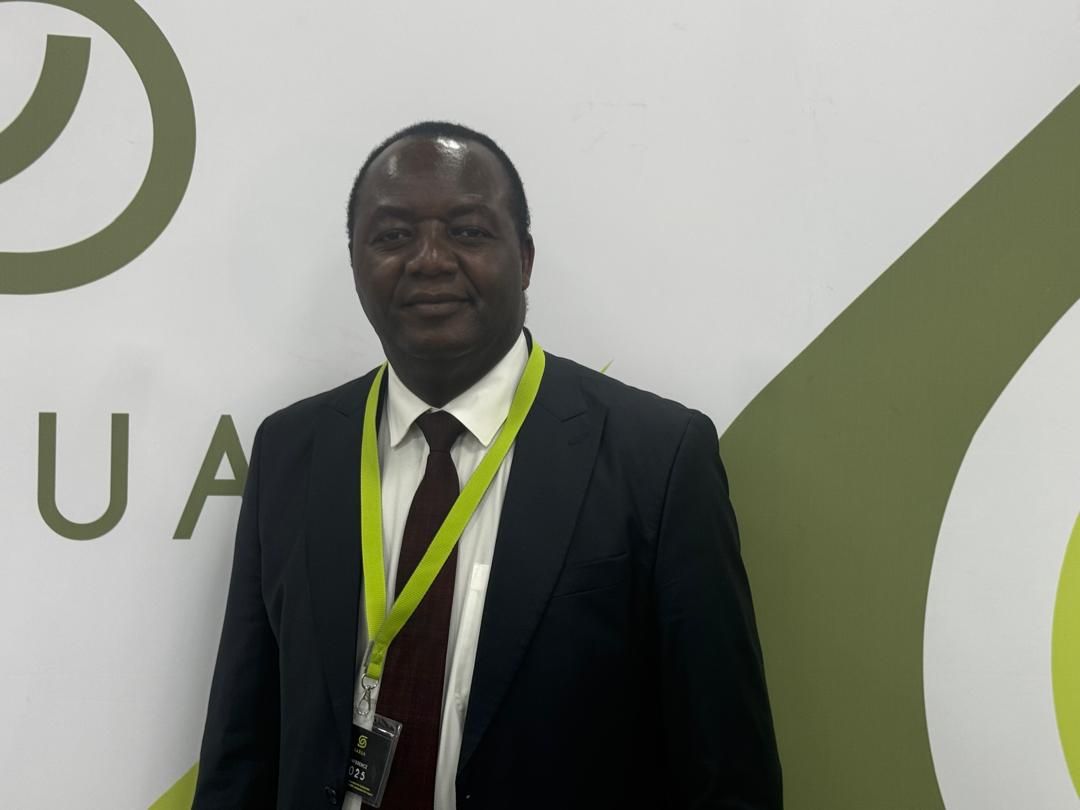 Read more about the article REGIONAL HIGHER EDUCATION LEADERS CONVERGE IN ZAMBIA TO DRIVE INNOVATION AND SUSTAINABILITY AT 2025 SARUA CONFERENCE