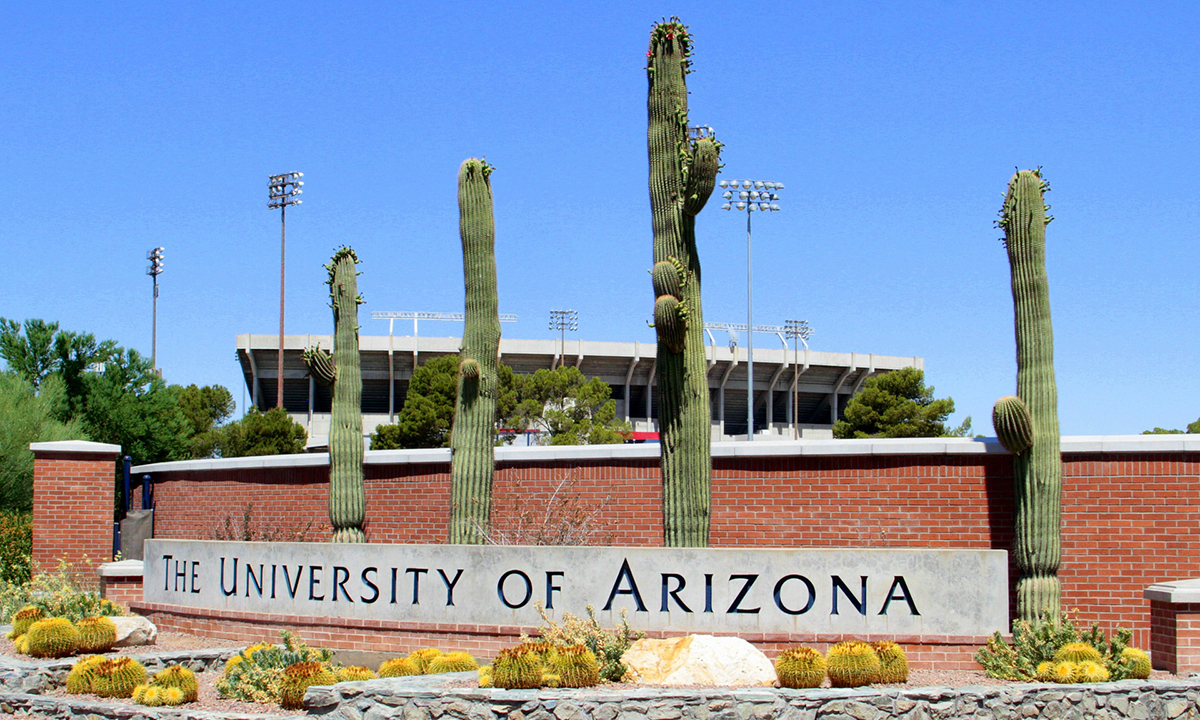 Read more about the article Arizona and HIT Forge New Educational Partnership