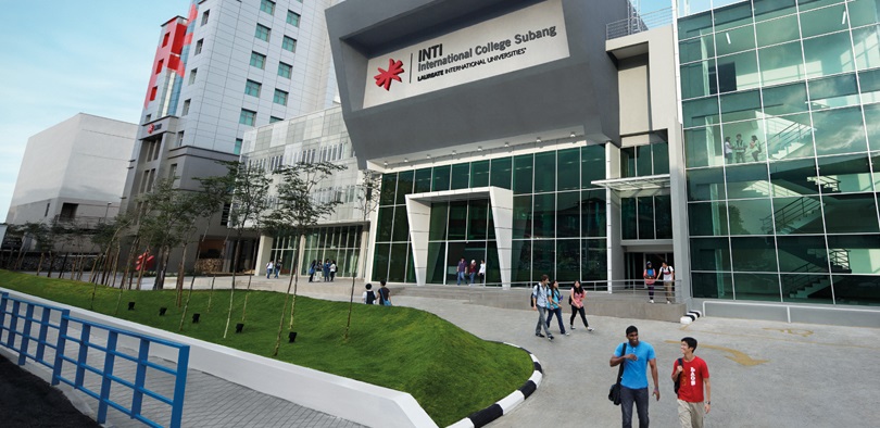 Read more about the article HIT & INTI Sign MoU to Launch Innovative Integrative Medical Programme